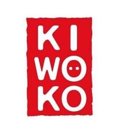 Kiwoko, Murcia
