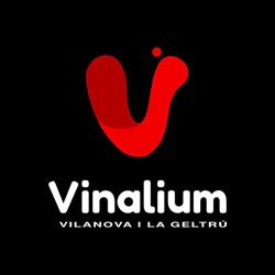 Vinalium, Vilanova i la Geltrú