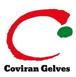Coviran, Gelves