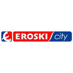 Eroski City, Penedo de Teixeiro