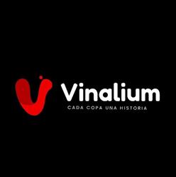 Vinalium, Viladecans