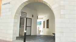 Farmacia Matet