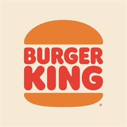 Burger King, Mondragón