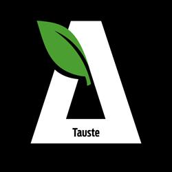 bonÀrea, Tauste