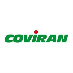 Coviran, Villalba del Alcor