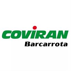 Coviran, Barcarrota