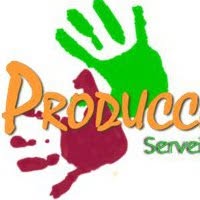 Produccions Ort Teu Sl, Cubelles