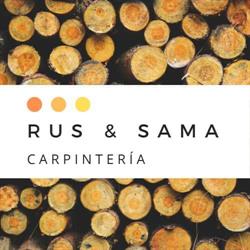 Rus & Sama S.c.p., Cambrils