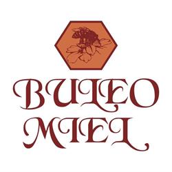 Buleo Miel Sl, Minglanilla