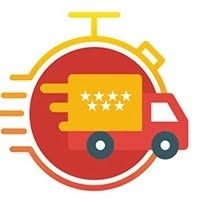 El Puntual Transporte Y Reparto Sl, Alcorcón