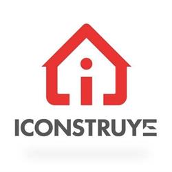 Iconstruye Reformas Ibenses Sl., Ibi