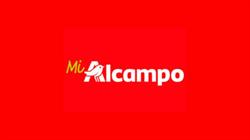 Alcampo, Mollet del Vallès