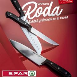Spar, Alumbres