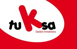 TuKsa Gestión Inmobiliaria, Ávila