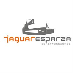Construcciones Jaguar Esparza S.l., Berriozar