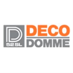 Deco Domme 52 Sl., Algete