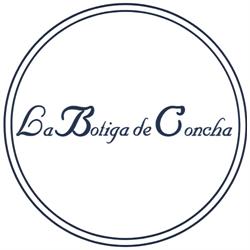 La Botiga De Concha C.b., Turís