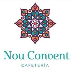 Bar Es Convent S.c., Manacor