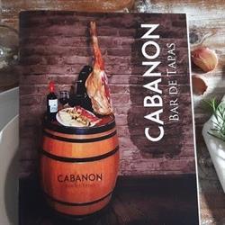 Tapas Cabanon Sl., Calvià