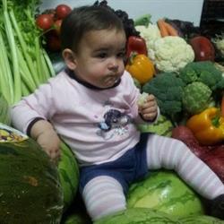 Frutas Aspas Sl, Daya Nueva