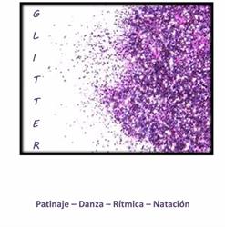 Glitter C.b., Ponteareas