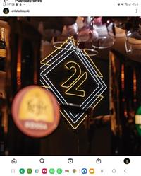 Enlatados Pub Sl., Boadilla Del Monte