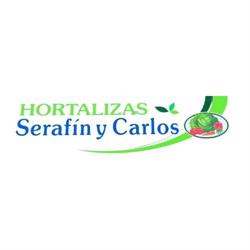 Hortalizas Serafin Y Carlos Sl., Ribadumia