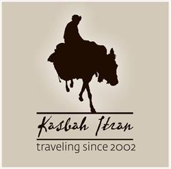 Kasbah Itran S.l., Burgos