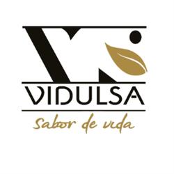 Vidulsa, Sociedad Limitada., Mula