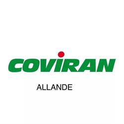 Coviran, Allande