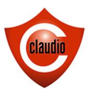 Claudio, Gondomar