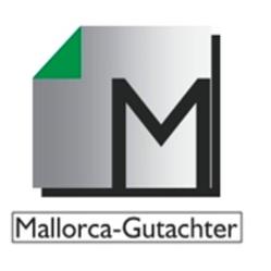 Mallorca-Gutachter Sachverständigen-Büro, Capdepera