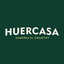 Huercasa, Sanchonuño
