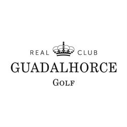 Real Guadalhorce Club Golf, Málaga