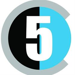 Galvan 5, Calahorra