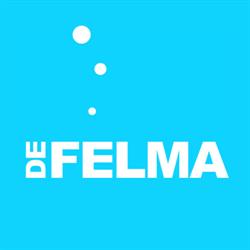 Defelma, Siero