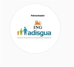 Adisgua, Guadarrama