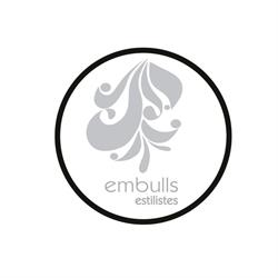 Embulls Estilistes Peluquería, Inca