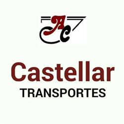 Transportes Castellar, Onda