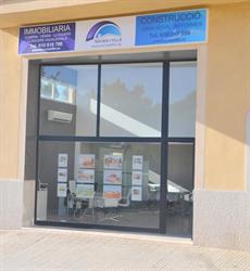 Socies i Fills Inmobiliaria, Campanet