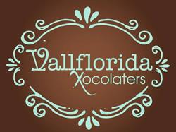 Vallflorida Xocolaters, Sant Esteve de Palautordera