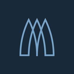 Restaurante Martino, Elche