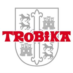 Trobika