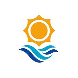 GHT Hotels, Calella