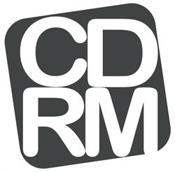 Clínica Dental Rocío Martínez, Madrid