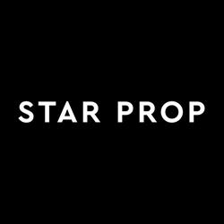 STAR PROP, Llança