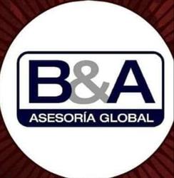 ByA_Asesores, Alalpardo
