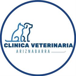 Clínica Veterinaria Ariznabarra. Vitoria-Gasteiz