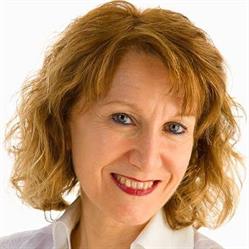 Bierzo Psicología Ana Mª Fernández González, Ponferrada