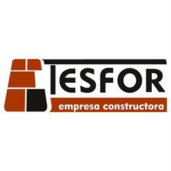 ESFOR Empresa Constructora, Teruel